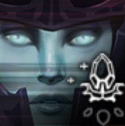 Источник: Dota 2