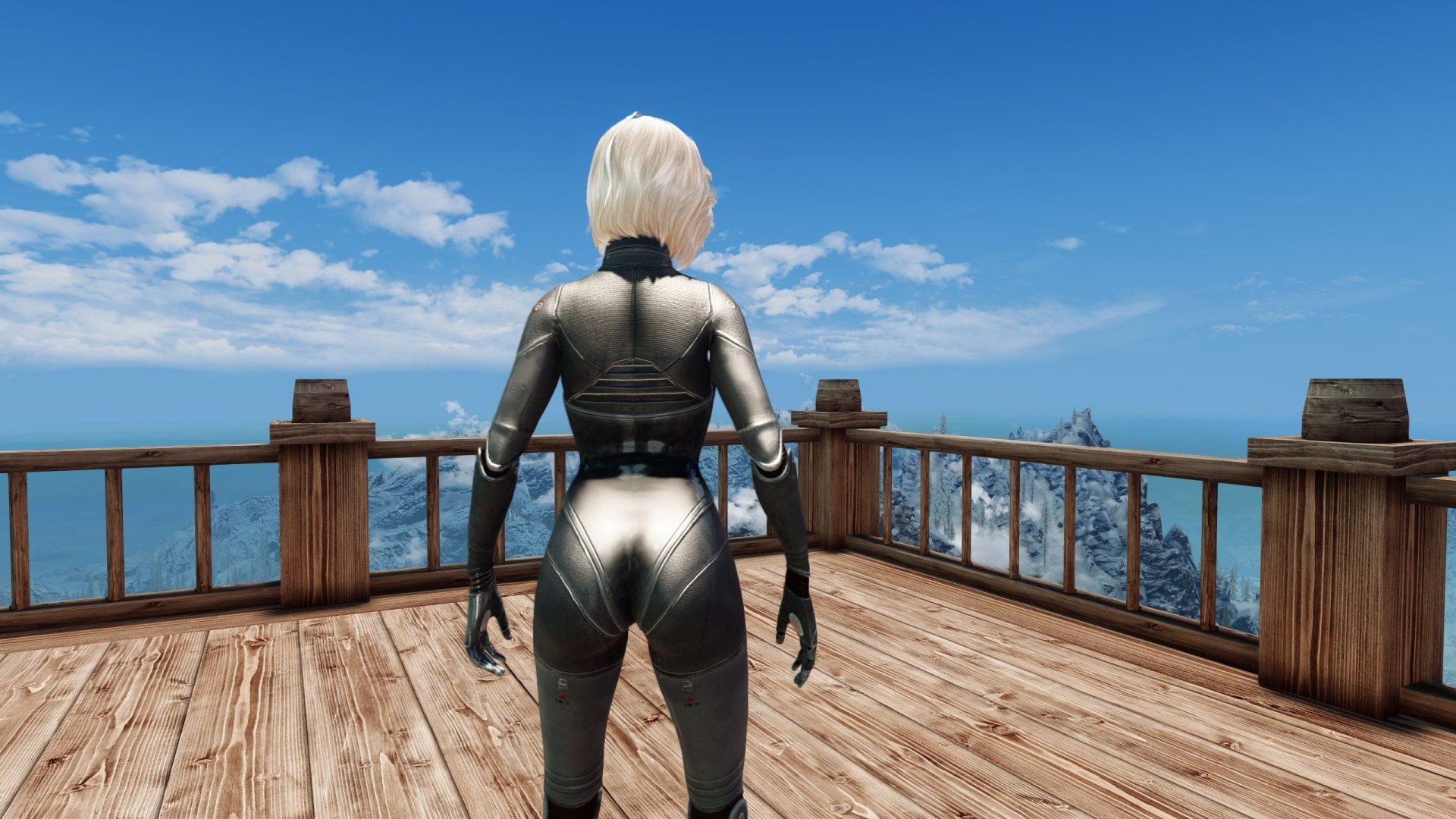 Источник: Nexusmods