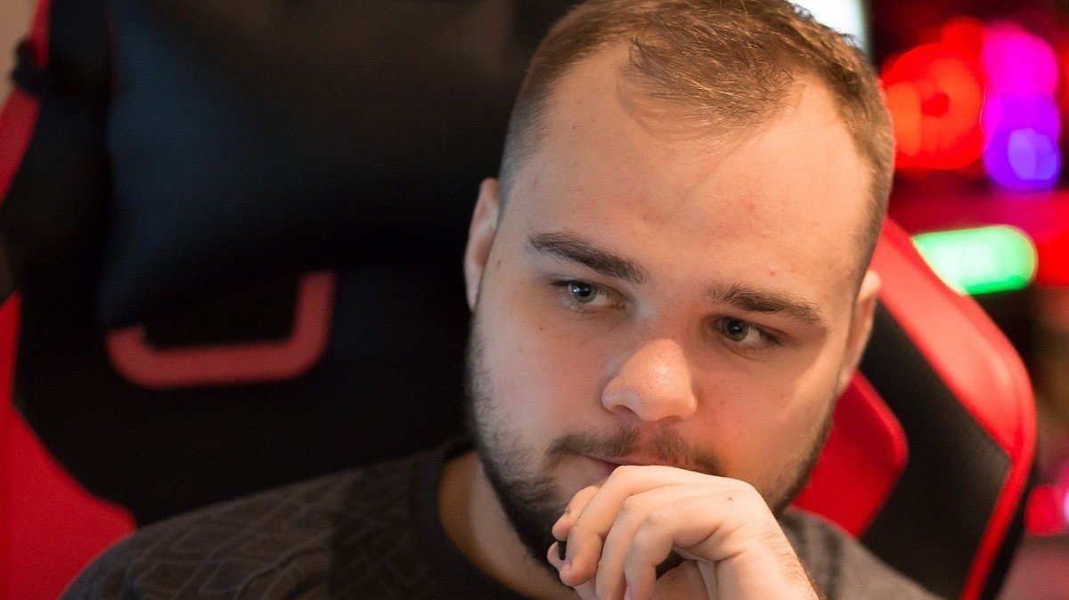 Noone рассказал как нужно ослабить Hoodwink