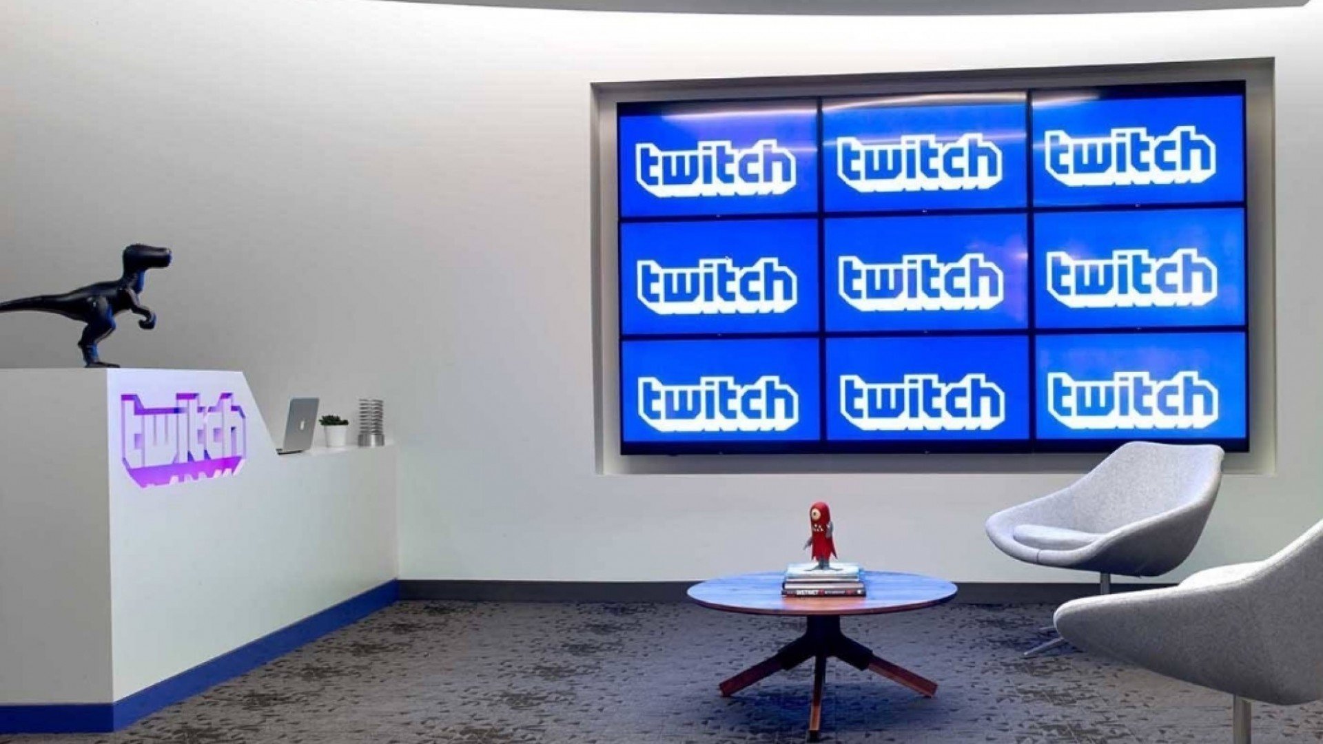 7 самых странных причин по которым Twitch банил стримеров в 2020 году