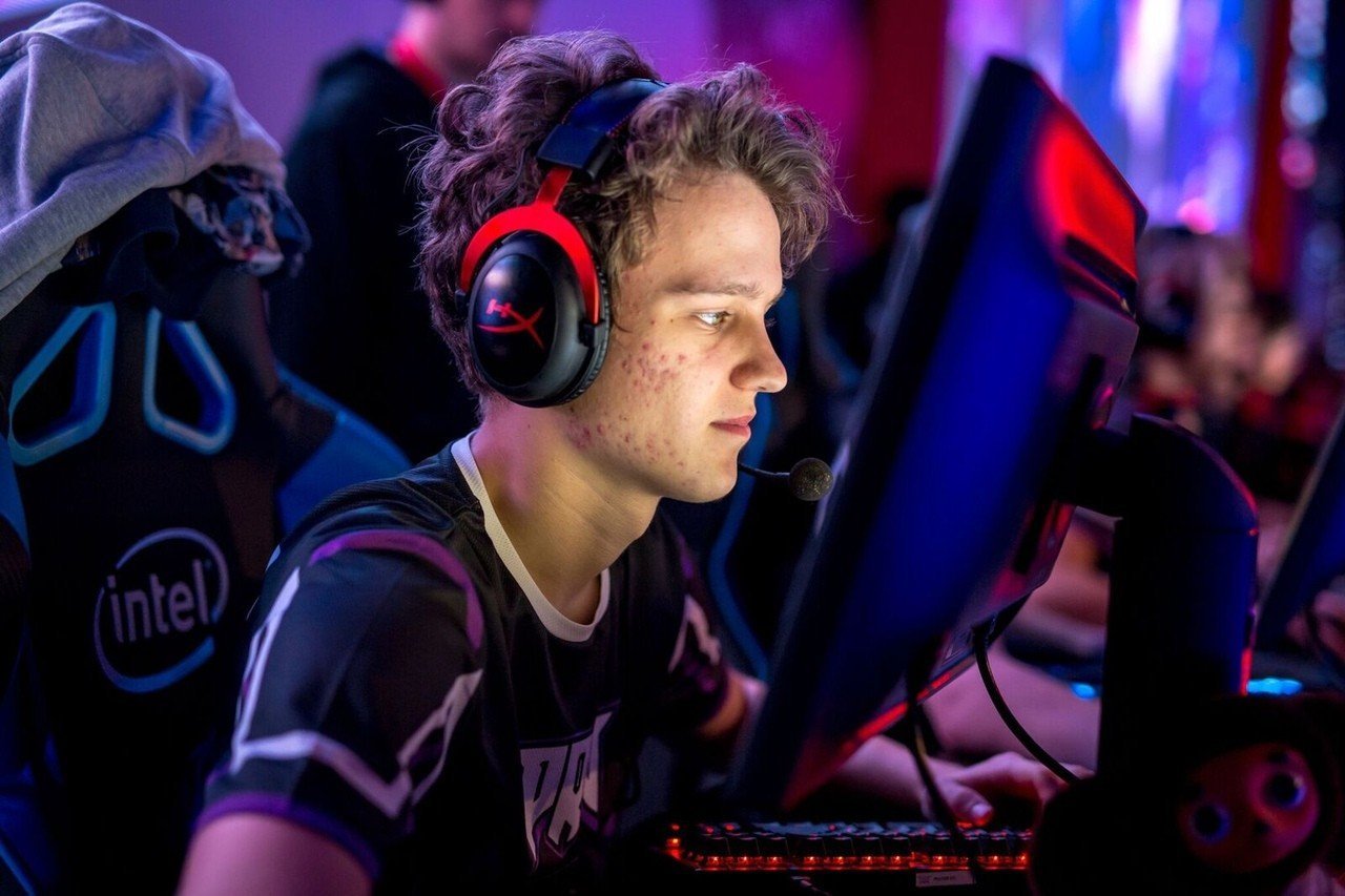 YEKINDAR Zeus был мне как родитель и всегда желал лучшего