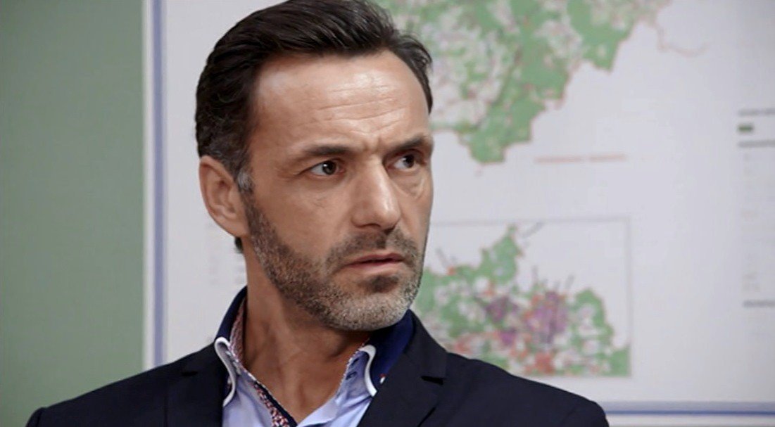 Дмитрий Ромашин