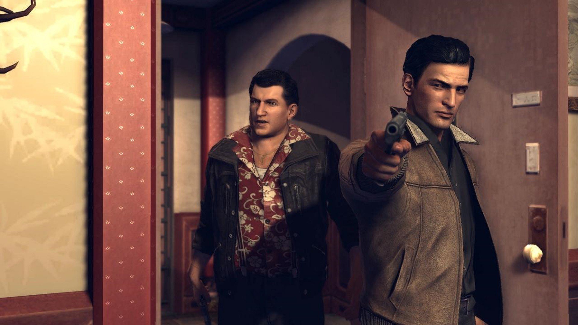 Источник: GamesRadar