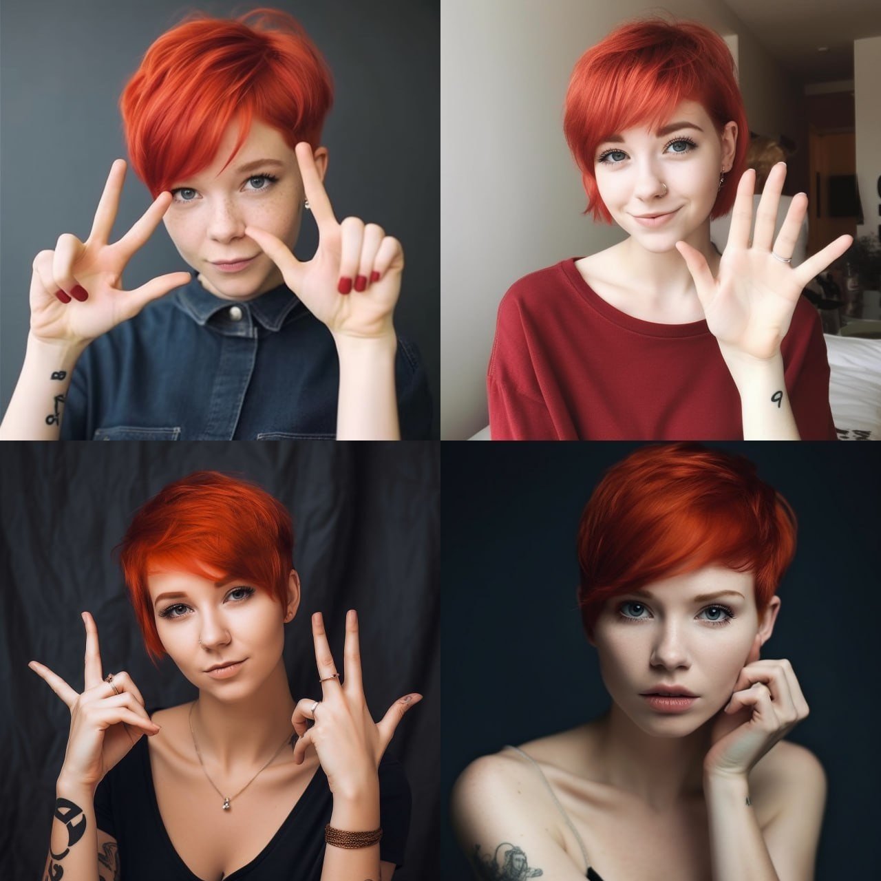 V5