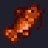 Гайд по рыбалке и рыбе в Stardew Valley