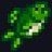 Гайд по рыбалке и рыбе в Stardew Valley