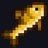 Гайд по рыбалке и рыбе в Stardew Valley