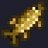 Гайд по рыбалке и рыбе в Stardew Valley