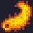 Гайд по рыбалке и рыбе в Stardew Valley