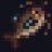 Гайд по рыбалке и рыбе в Stardew Valley