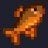 Гайд по рыбалке и рыбе в Stardew Valley