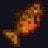 Гайд по рыбалке и рыбе в Stardew Valley