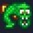 Гайд по рыбалке и рыбе в Stardew Valley
