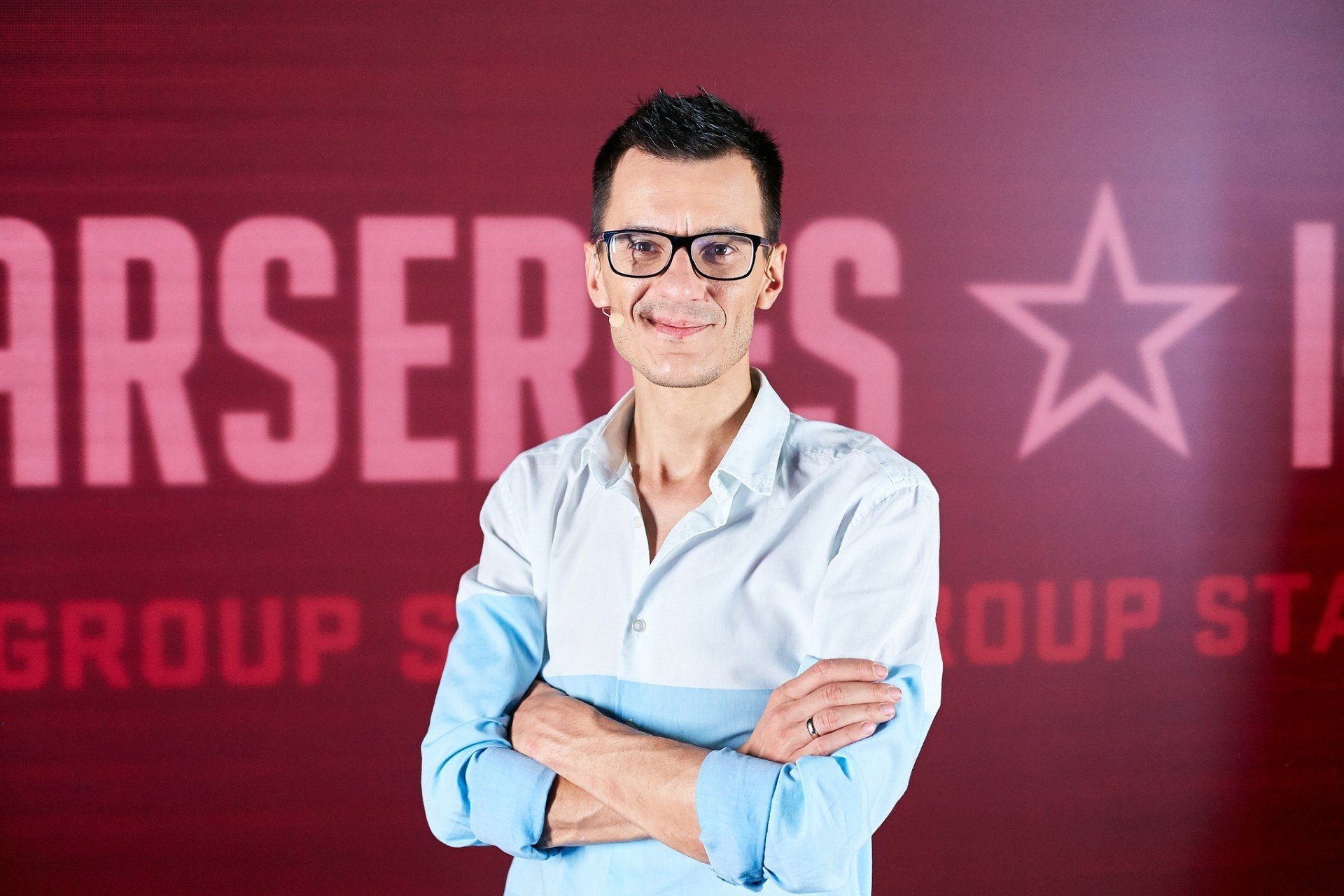 yXo о CS:GO: «Не знаю, нужен ли Source 2 вообще»