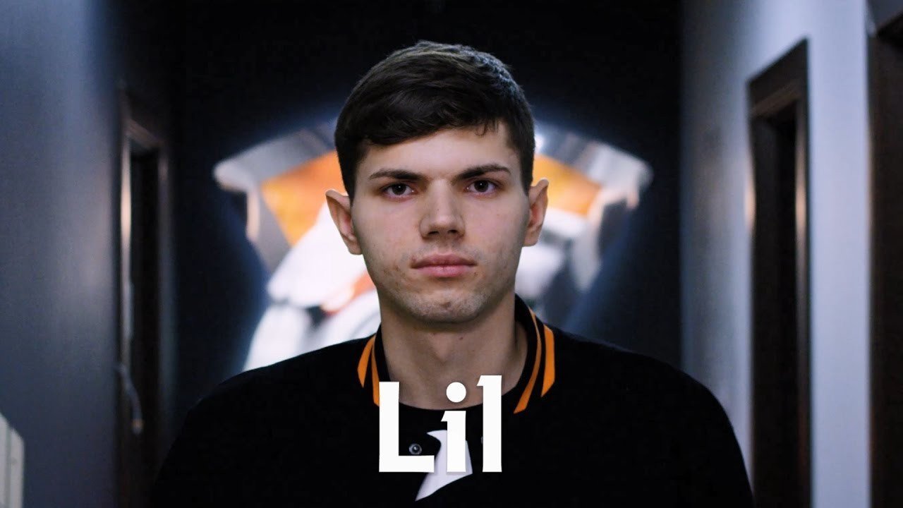 Монгольский Lil Virtuspro из Америки и последователь 9pashabashu  5 самых веселых участников Dota Pro Circuit 2021