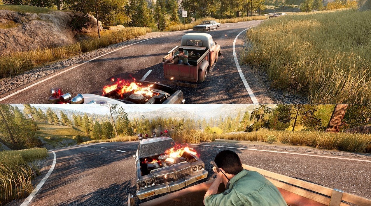 Источник: aut-aut-rozenxaym.oxda.ru / A Way Out