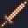 Лучшие билды Terraria для ближнего боя