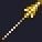 Лучшие билды Terraria для ближнего боя