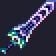 Лучшие билды Terraria для ближнего боя