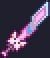 Лучшие билды Terraria для ближнего боя