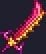 Лучшие билды Terraria для ближнего боя