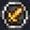 Лучшие билды Terraria для ближнего боя
