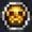 Лучшие билды Terraria для ближнего боя