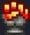 Лучшие билды Terraria для ближнего боя