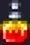 Лучшие билды Terraria для ближнего боя