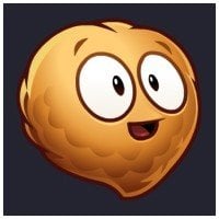 Все растения из игры Plants vs Zombies 2