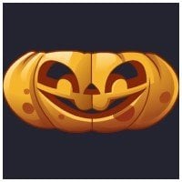 Все растения из игры Plants vs Zombies 2