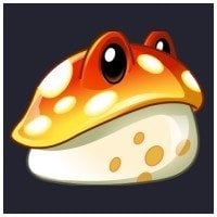 Все растения из игры Plants vs Zombies 2