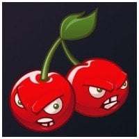 Все растения из игры Plants vs Zombies 2