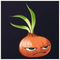 Все растения из игры Plants vs Zombies 2