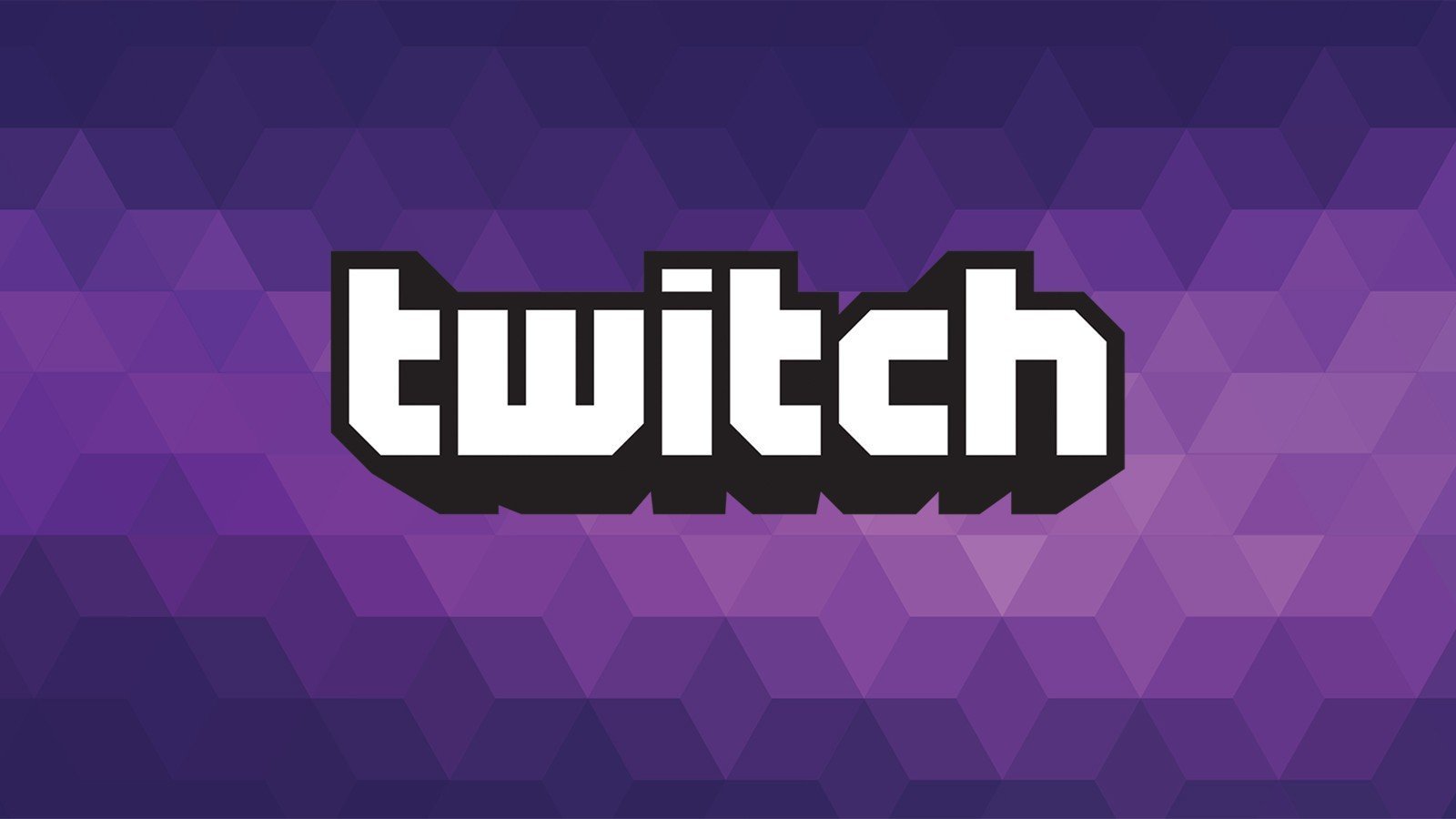 Twitch отправил пользователям их итоги 2020 года