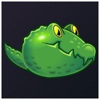 Все растения из игры Plants vs Zombies 2
