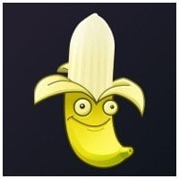 Все растения из игры Plants vs Zombies 2