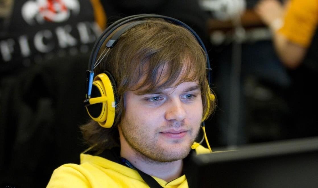 ceh9 назвал семь перспективных СНГ игроков до 20 лет в CSGO