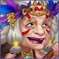 Хроники Хаоса кто кого контрит в игре