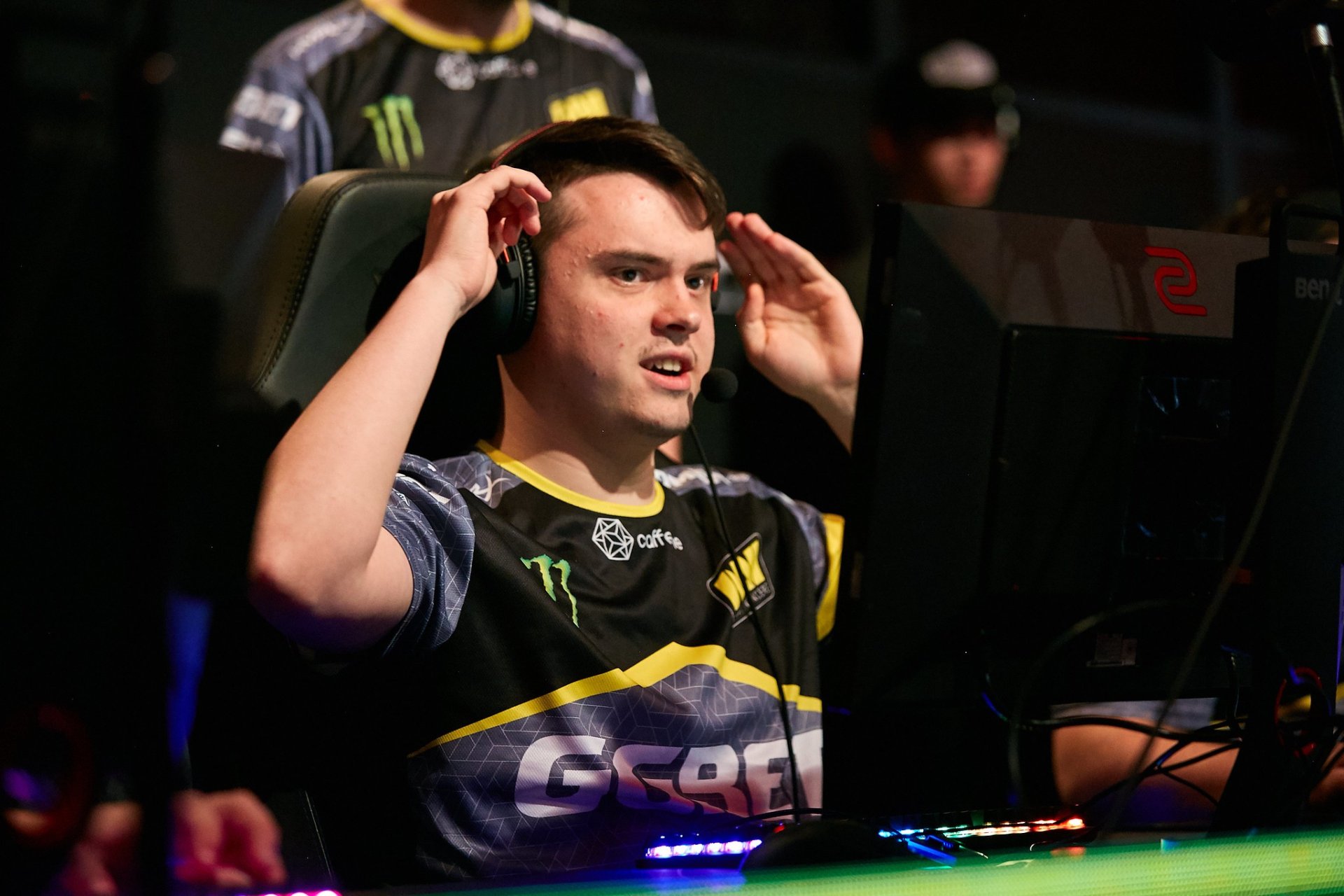 Electronic Онлайн это не про меня скучаю по ланам