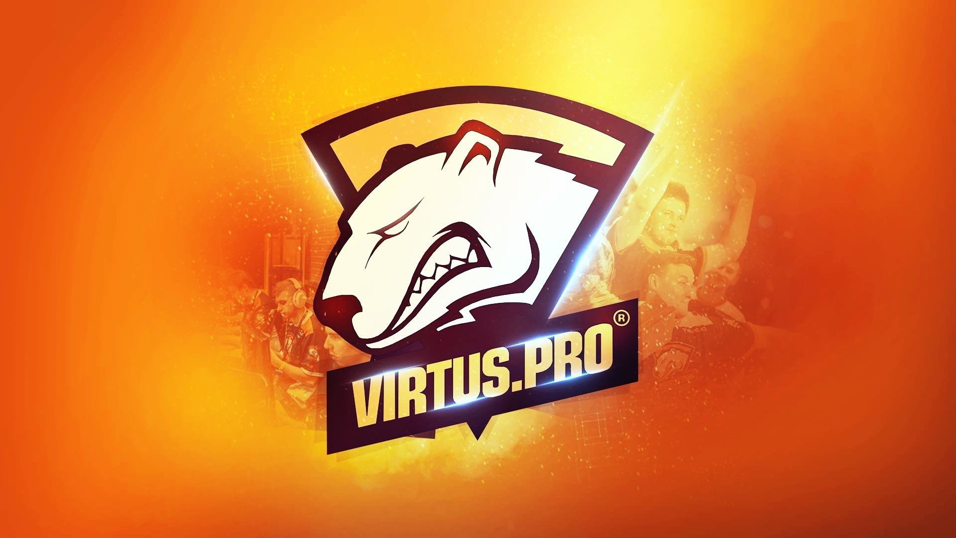 Virtuspro худшая команда по игре в форсбай раундах