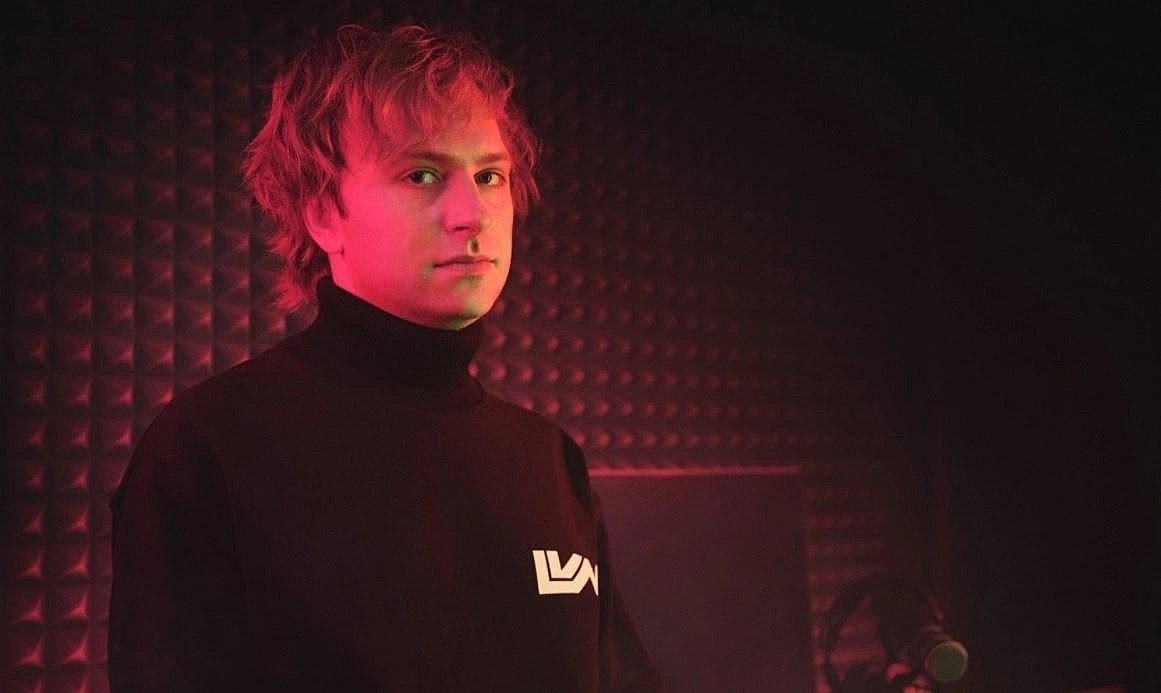 NS Рано или поздно s1mple станет просто средним игроком