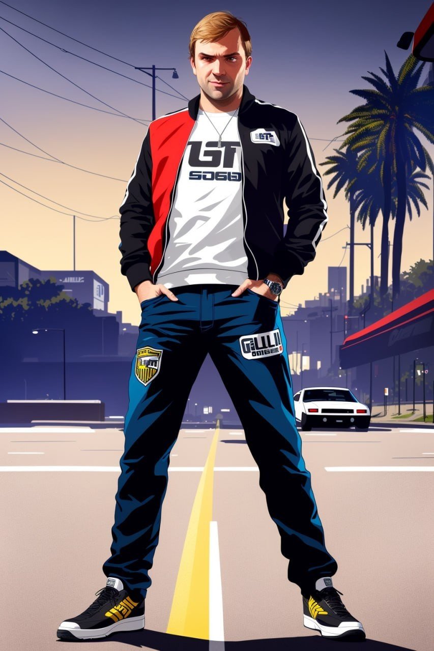 just_NS
