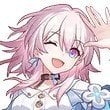 Как собрать отряд в Honkai Star Rail  лучшие команды для игры