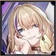 Как собрать отряд в Honkai Star Rail  лучшие команды для игры