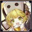 Как собрать отряд в Honkai Star Rail  лучшие команды для игры