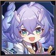 Как собрать отряд в Honkai Star Rail  лучшие команды для игры
