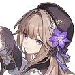 Как собрать отряд в Honkai Star Rail  лучшие команды для игры