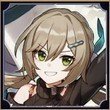 Как собрать отряд в Honkai Star Rail  лучшие команды для игры