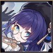 Как собрать отряд в Honkai Star Rail  лучшие команды для игры